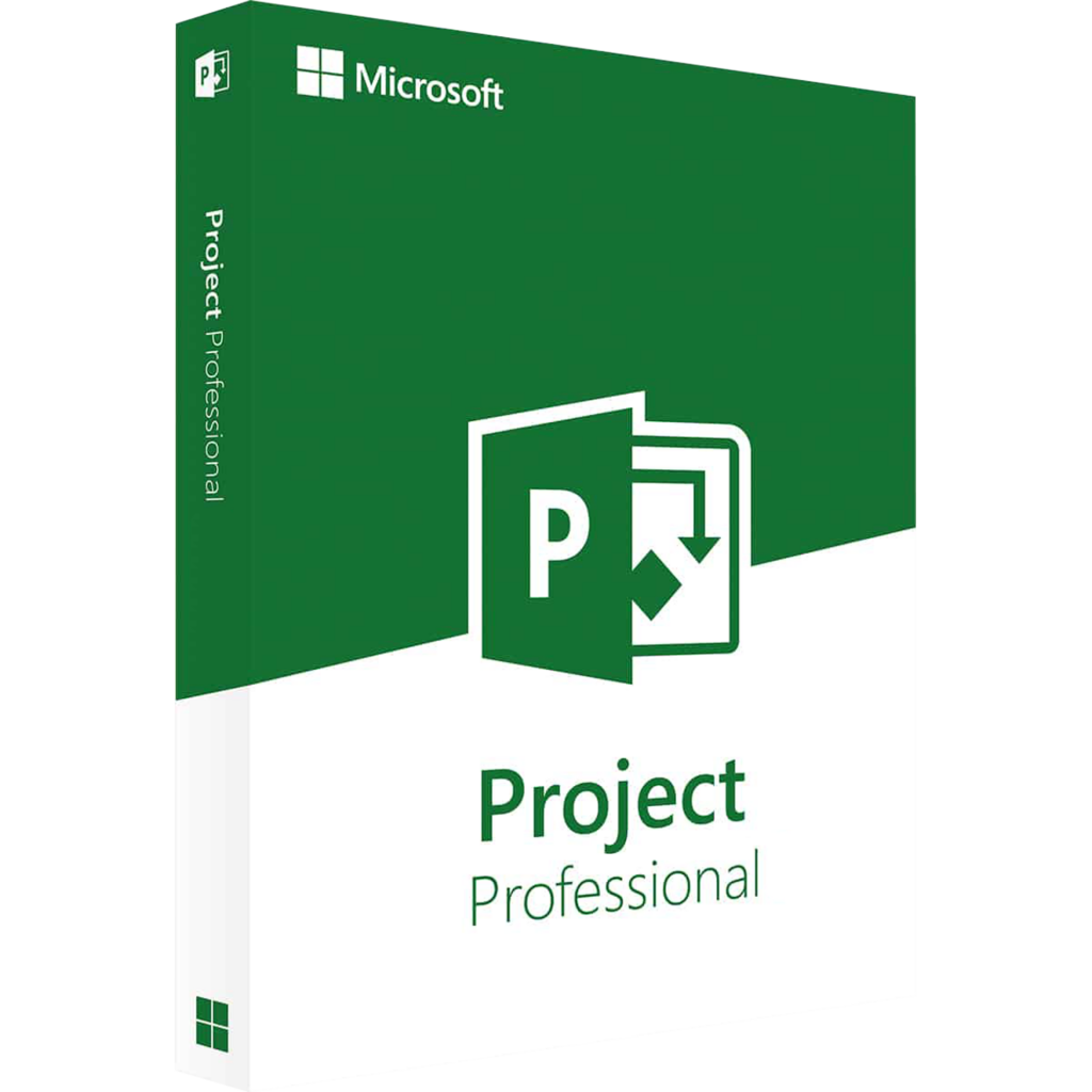 Project