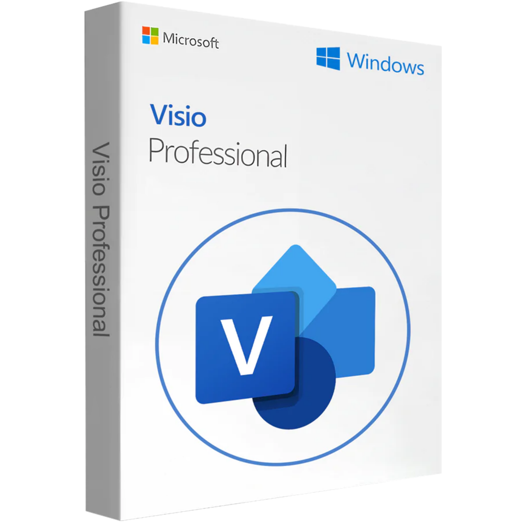 Visio