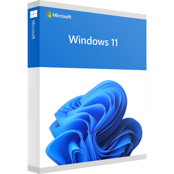 Windows 11