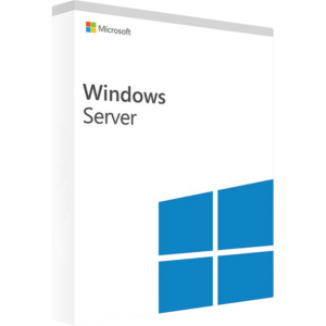Windows Server