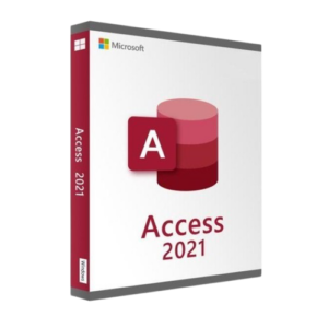 Access