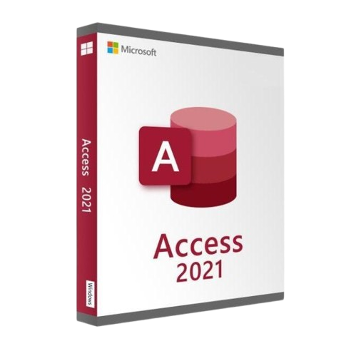 Access
