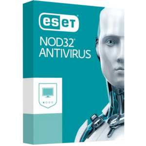 ESET