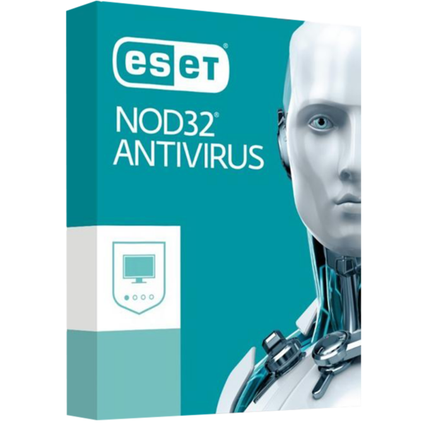 ESET