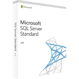 SQL Server